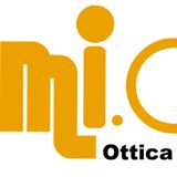 Ottica Mio